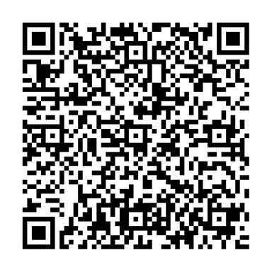 QR Code para doação via Pix ao Grupo Suçuarana